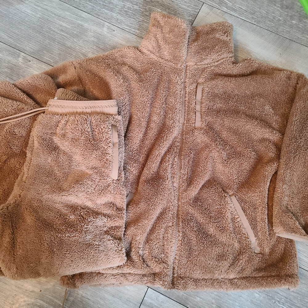 Sold